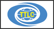 TTLC