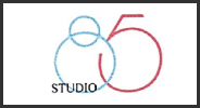 Studio 85 Promotions