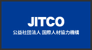 JITCO